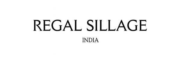 Regal Sillage