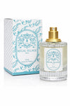 Aero Blue II – Fresh Aquatic Extrait de Parfum