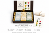 Regal Sillage Luxury Perfume Gift Box
