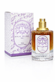 Oud Amber Velvet I – Oriental Woody Extrait de Parfum