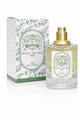 Milk Pistachio IV – Creamy Gourmand Extrait de Parfum