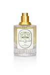 Milk Pistachio IV – Creamy Gourmand Extrait de Parfum