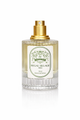Milk Pistachio IV – Creamy Gourmand Extrait de Parfum