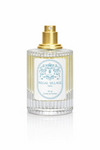 Aero Blue II – Fresh Aquatic Extrait de Parfum
