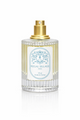 Aero Blue II – Fresh Aquatic Extrait de Parfum
