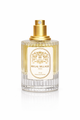 Libreta III – Vanilla Floral Extrait de Parfum