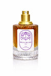 Oud Amber Velvet I – Oriental Woody Extrait de Parfum