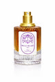 Oud Amber Velvet I – Oriental Woody Extrait de Parfum